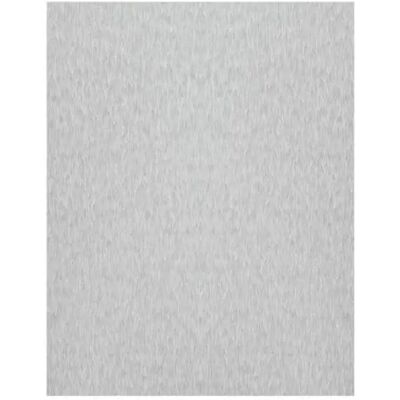 3M - 618 - 100 - 230x280 - Papier abrasif - Publicité 3M - 618 - 100 - 230x280 - Papier abrasif - Publicité