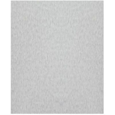 3M Feuilles abrasives bois P320 - 10 pièces - Publicité 3M Feuilles abrasives bois P320 - 10 pièces - Publicité