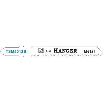 Seghetti TSM5012BI - Hanger - Publicité Seghetti TSM5012BI - Hanger - Publicité