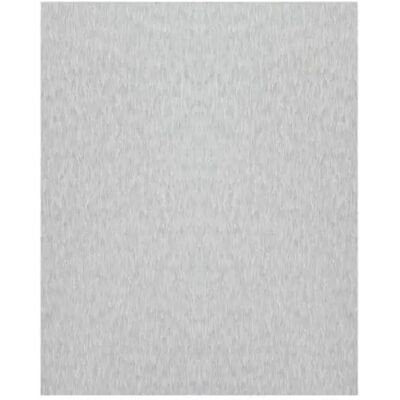3M Papier abrasif bois P100 - Lot de 25 - Publicité 3M Papier abrasif bois P100 - Lot de 25 - Publicité