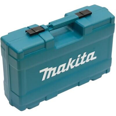 Malette Makita 183W49-4 - Ensemble d'accessoires 65 pièces - Publicité Malette Makita 183W49-4 - Ensemble d'accessoires 65 pièces - Publicité