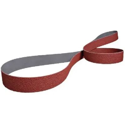 Ruban de support 3M 384F 100x560mm G80 - Publicité Ruban de support 3M 384F 100x560mm G80 - Publicité