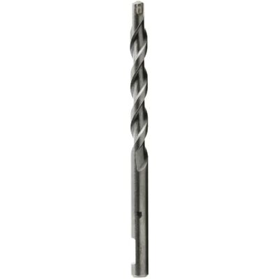 Hanger Foret centreur SDS-plus 8 mm - Publicité Hanger Foret centreur SDS-plus 8 mm - Publicité