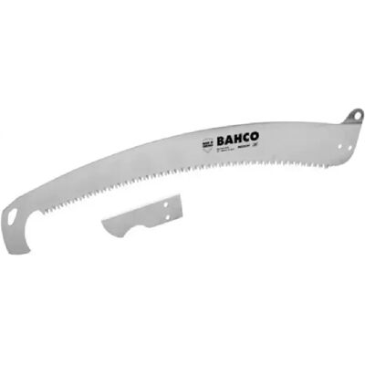 Bahco Lame scie circulaire bois - 330 mm - Publicité Bahco Lame scie circulaire bois - 330 mm - Publicité
