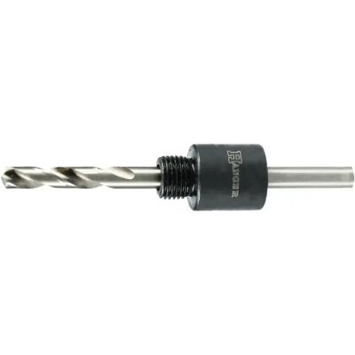 Hanger - ST1 - 14-30 mm - cylindrique - drill chuck - Publicité Hanger - ST1 - 14-30 mm - cylindrique - drill chuck - Publicité