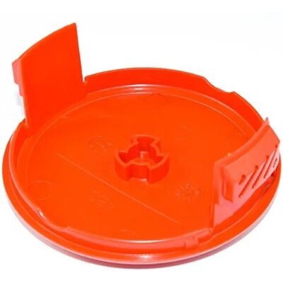 Black & Decker Housse pour mini-outils - Publicité Black & Decker Housse pour mini-outils - Publicité