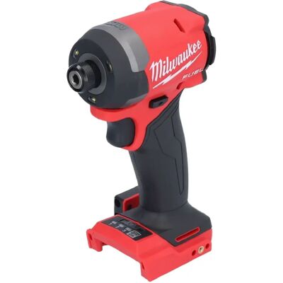 Milwaukee M18 FID3-0X Perceuse Compacte sans Fil - Visseuse à Percussion - Publicité Milwaukee M18 FID3-0X Perceuse Compacte sans Fil - Visseuse à Percussion - Publicité