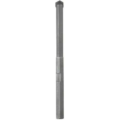 Pointe de centrage Bosch 2609255632 - Précision pour scies à tazza - Publicité Pointe de centrage Bosch 2609255632 - Précision pour scies à tazza - Publicité