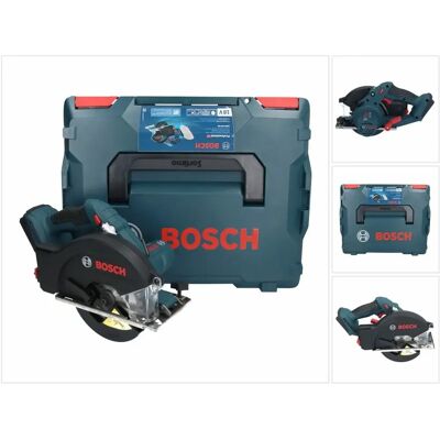 Bosch GKM 18V-50 - Publicité Bosch GKM 18V-50 - Publicité