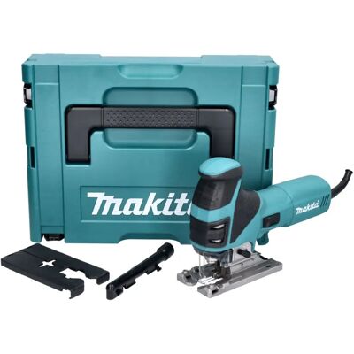 Makita 4351 FCTJ - Publicité Makita 4351 FCTJ - Publicité
