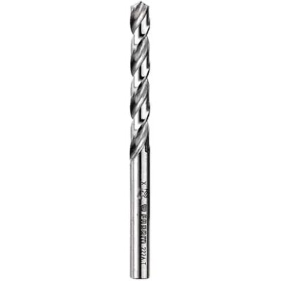 Facom Mèche 11,5x142mm - Mèche - Publicité Facom Mèche 11,5x142mm - Mèche - Publicité