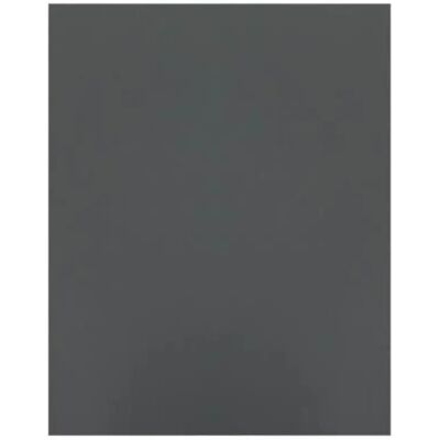 3M Feuille abrasive grain 1200 - 230 x 280 mm - Publicité 3M Feuille abrasive grain 1200 - 230 x 280 mm - Publicité