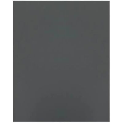 Feuille abrasive 3M Wetordry 220 Grit - 230x280mm - Publicité Feuille abrasive 3M Wetordry 220 Grit - 230x280mm - Publicité