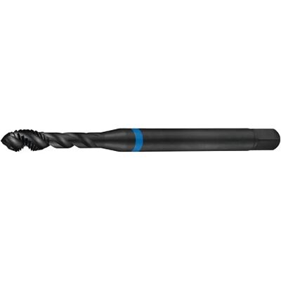 Dormer Taraud Machine DIN 371C M10x1.5 mm HSS - Publicité Dormer Taraud Machine DIN 371C M10x1.5 mm HSS - Publicité