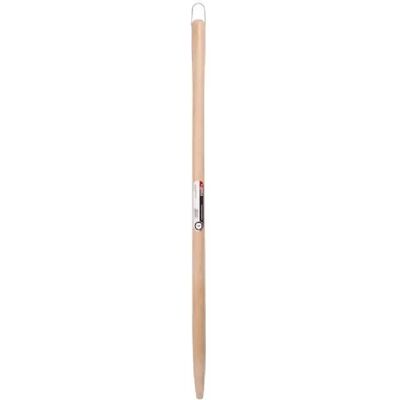 MANCHE BECHE ET LOUCHET 100CM SPEAR & JACKSON - 64002 - Publicité MANCHE BECHE ET LOUCHET 100CM SPEAR & JACKSON - 64002 - Publicité