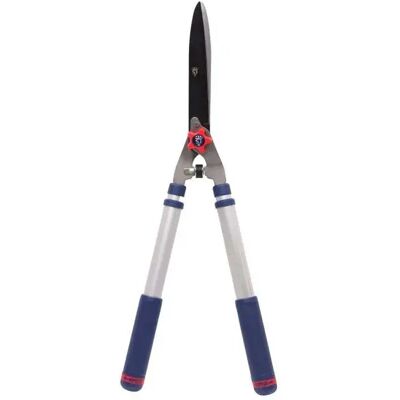 Cisaille télescopique Spear & Jackson - 66cm - Publicité Cisaille télescopique Spear & Jackson - 66cm - Publicité