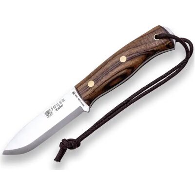 Joker Couteau Ember Scandi - Publicité Joker Couteau Ember Scandi - Publicité