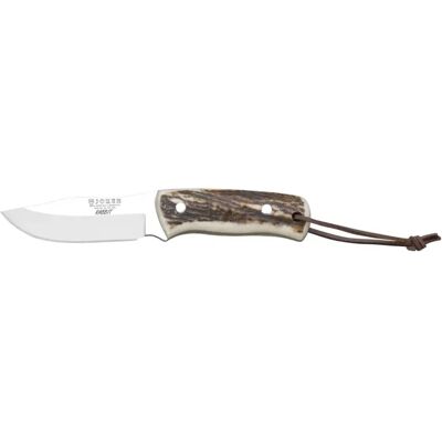 Joker couteau Rabbit Skinner - Publicité Joker couteau Rabbit Skinner - Publicité