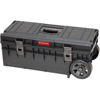 Toolbrothers RHINO XXL Trolley ECO Basic - Publicité Toolbrothers RHINO XXL Trolley ECO Basic - Publicité