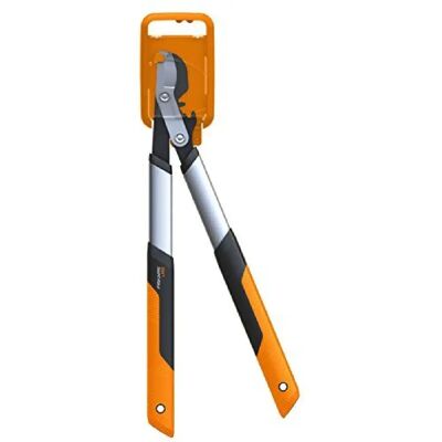 Fiskars coupe-bordures - Publicité Fiskars coupe-bordures - Publicité