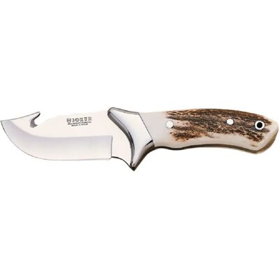 Joker Couteau Skinner Venado - Publicité Joker Couteau Skinner Venado - Publicité