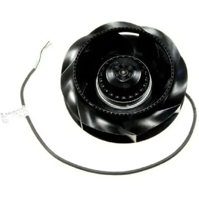 Dometic 4450017344 Moteur de ventilateur - Climatiseur - Publicité Dometic 4450017344 Moteur de ventilateur - Climatiseur - Publicité