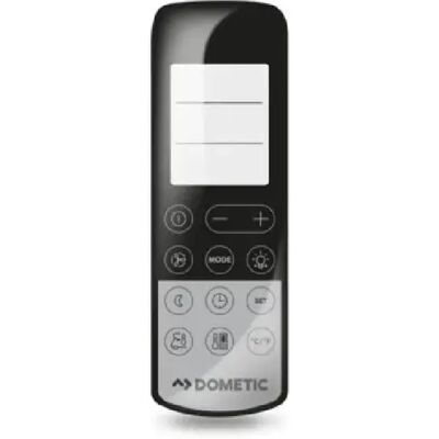 DOMETIC - FreshLight - Noir - 4450020724 - Télécommande - Publicité DOMETIC - FreshLight - Noir - 4450020724 - Télécommande - Publicité