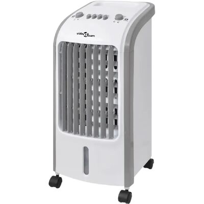 VidaXL Cooler Pro 80W - Publicité VidaXL Cooler Pro 80W - Publicité