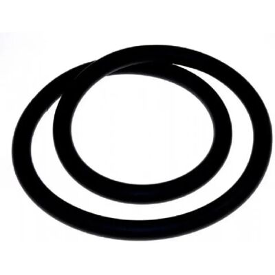 Dometic Modèle - Joint & Gasket Original - Pièces de Climatiseur - Publicité Dometic Modèle - Joint & Gasket Original - Pièces de Climatiseur - Publicité