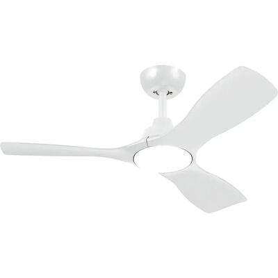 Ventilateur de Plafond Philips Blanc 28 W 25,8 W - Publicité Ventilateur de Plafond Philips Blanc 28 W 25,8 W - Publicité