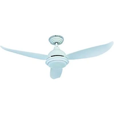 Pepeo Raja Ventilateur plafond LED - Publicité Pepeo Raja Ventilateur plafond LED - Publicité