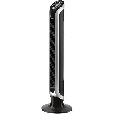 Rowenta Colonne 40W - Publicité Rowenta Colonne 40W - Publicité
