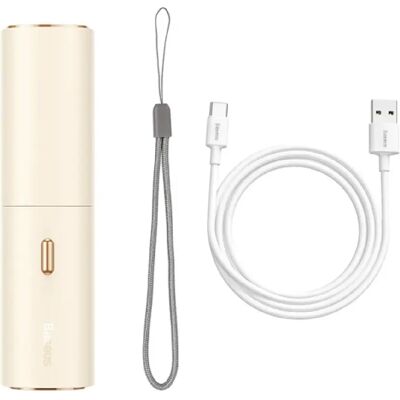 Universal Refroidissement ventilateur USB portable silencieux refroidissement ventilateur USB vent fort 2000mAh portable de poche refroidissement mini ventilateur pour voyager gadget USB - Publicité Universal Refroidissement ventilateur USB portable silencieux refroidissement ventilateur USB vent fort 2000mAh portable de poche refroidissement mini ventilateur pour voyager gadget USB - Publicité