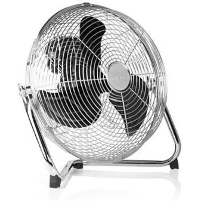 Tristar ventilateur de sol 70W - Publicité Tristar ventilateur de sol 70W - Publicité
