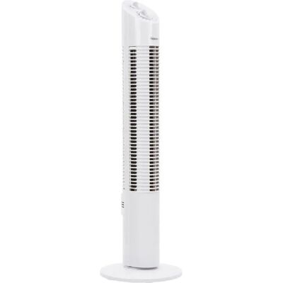 Tristar Ventilateur Colonne 30W - Publicité Tristar Ventilateur Colonne 30W - Publicité