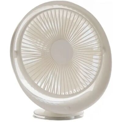 Universal Ventilateur de bureau 12” - Publicité Universal Ventilateur de bureau 12” - Publicité