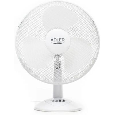 ADLER AD 7304 - Publicité ADLER AD 7304 - Publicité