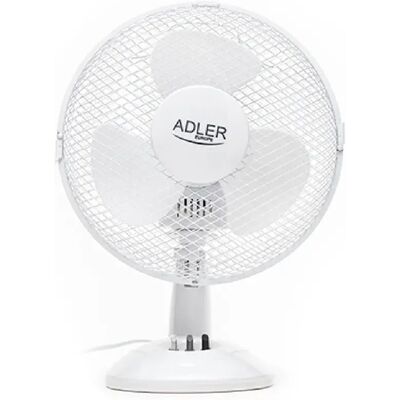 Adler AD 7302 - Publicité Adler AD 7302 - Publicité