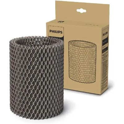 Filtre déshumidificateur Philips FY1190/30 - Gris pour série 2000 - Publicité Filtre déshumidificateur Philips FY1190/30 - Gris pour série 2000 - Publicité
