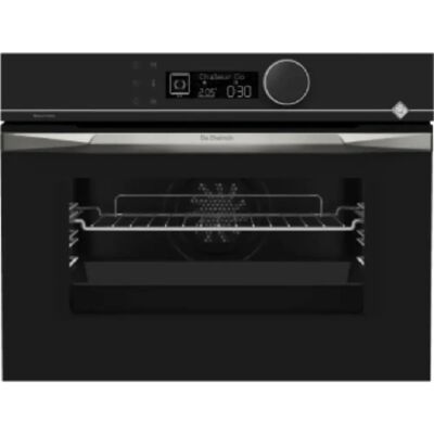 De Dietrich DKP4531X - Inox - Publicité De Dietrich DKP4531X - Inox - Publicité