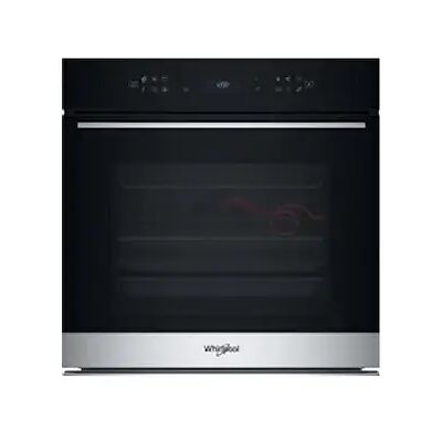 Whirlpool WOI7A8FPT1SXAF - Publicité Whirlpool WOI7A8FPT1SXAF - Publicité