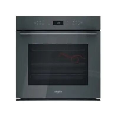 Whirlpool WOI78FPT1SSGAF - Gris - Publicité Whirlpool WOI78FPT1SSGAF - Gris - Publicité