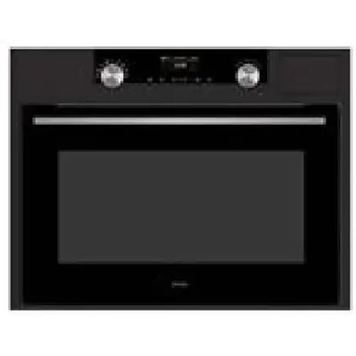 Asko OCS8464A - Noir graphite - Publicité Asko OCS8464A - Noir graphite - Publicité
