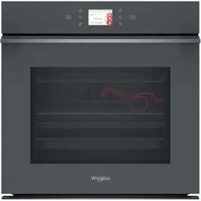 Whirlpool WOI9A8FPT2SBAF - Noir - 73 L - Publicité Whirlpool WOI9A8FPT2SBAF - Noir - 73 L - Publicité