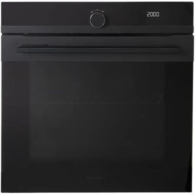 Schneider SCFC805-BM - Four catalyse 81L 10 fonctions Noir - Publicité Schneider SCFC805-BM - Four catalyse 81L 10 fonctions Noir - Publicité