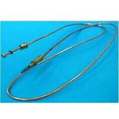 Beko - 230311005 - Oven - Thermocouple - Publicité Beko - 230311005 - Oven - Thermocouple - Publicité