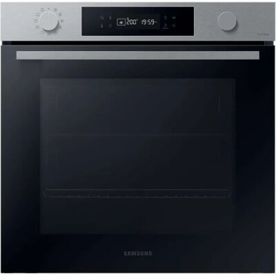 Samsung NV7B41307AS - Publicité Samsung NV7B41307AS - Publicité