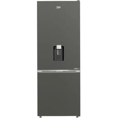 Beko B3RCNE564HDG - Publicité Beko B3RCNE564HDG - Publicité