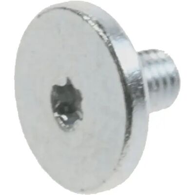 Bosch HBA63A450F/01 Pièce de Rechange - HBA63A450F/01 - Publicité Bosch HBA63A450F/01 Pièce de Rechange - HBA63A450F/01 - Publicité