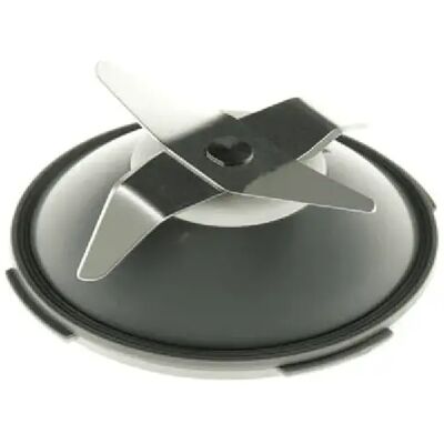 KENWOOD - KM280 - Mixeur - KM280 - Accessoire - Publicité KENWOOD - KM280 - Mixeur - KM280 - Accessoire - Publicité